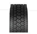 RLB 400 11/R24.5 16PL Drive
