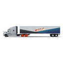 RLB 400 11/R24.5 16PL Drive