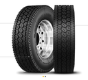RLB 400 11/R24.5 16PL Drive